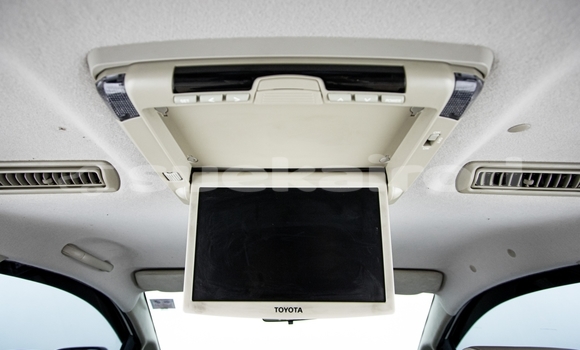 ซื้อ รถมือสอง Toyota Innova ขาว รถยนต์ ใน %{เมือง} ใน กรุงเทพมหานคร ซื้อ รถมือสอง Toyota Innova ขาว รถยนต์ ใน %{เมือง} ใน กรุงเทพมหานคร