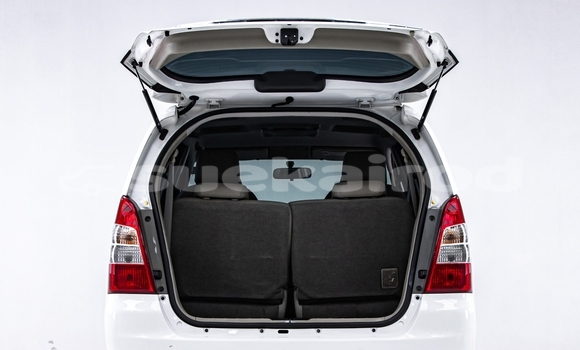 ซื้อ รถมือสอง Toyota Innova ขาว รถยนต์ ใน %{เมือง} ใน กรุงเทพมหานคร ซื้อ รถมือสอง Toyota Innova ขาว รถยนต์ ใน %{เมือง} ใน กรุงเทพมหานคร