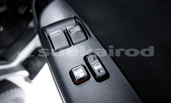 ซื้อ รถมือสอง Toyota Commuter อื่น ๆ รถยนต์ ใน %{เมือง} ใน กรุงเทพมหานคร ซื้อ รถมือสอง Toyota Commuter อื่น ๆ รถยนต์ ใน %{เมือง} ใน กรุงเทพมหานคร