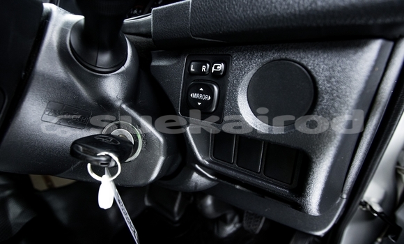 ซื้อ รถมือสอง Toyota Commuter อื่น ๆ รถยนต์ ใน %{เมือง} ใน กรุงเทพมหานคร ซื้อ รถมือสอง Toyota Commuter อื่น ๆ รถยนต์ ใน %{เมือง} ใน กรุงเทพมหานคร