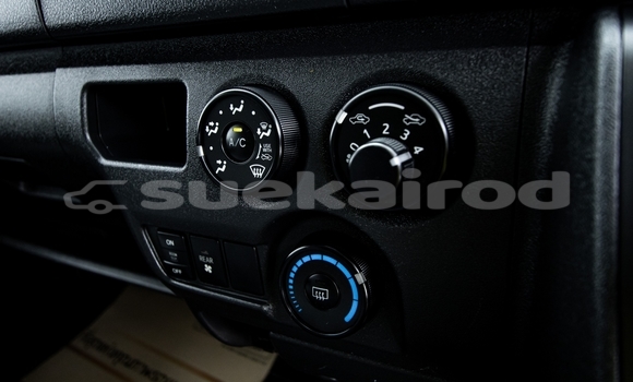 ซื้อ รถมือสอง Toyota Commuter อื่น ๆ รถยนต์ ใน %{เมือง} ใน กรุงเทพมหานคร ซื้อ รถมือสอง Toyota Commuter อื่น ๆ รถยนต์ ใน %{เมือง} ใน กรุงเทพมหานคร