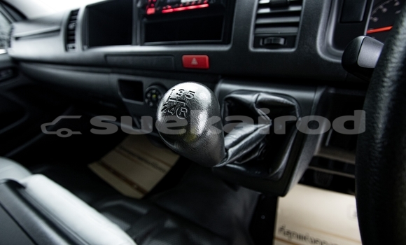 ซื้อ รถมือสอง Toyota Commuter อื่น ๆ รถยนต์ ใน %{เมือง} ใน กรุงเทพมหานคร ซื้อ รถมือสอง Toyota Commuter อื่น ๆ รถยนต์ ใน %{เมือง} ใน กรุงเทพมหานคร