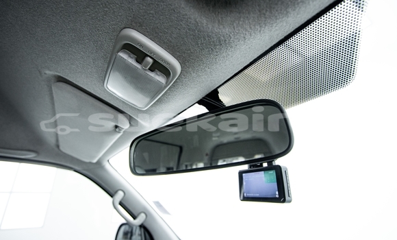 ซื้อ รถมือสอง Toyota Commuter อื่น ๆ รถยนต์ ใน %{เมือง} ใน กรุงเทพมหานคร ซื้อ รถมือสอง Toyota Commuter อื่น ๆ รถยนต์ ใน %{เมือง} ใน กรุงเทพมหานคร