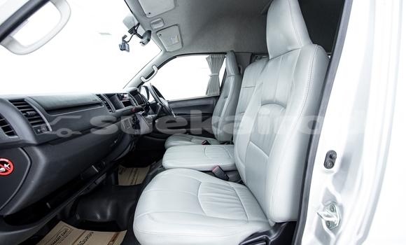 ซื้อ รถมือสอง Toyota Commuter อื่น ๆ รถยนต์ ใน %{เมือง} ใน กรุงเทพมหานคร ซื้อ รถมือสอง Toyota Commuter อื่น ๆ รถยนต์ ใน %{เมือง} ใน กรุงเทพมหานคร