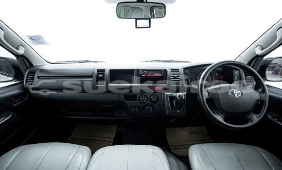 ซื้อ รถมือสอง Toyota Commuter อื่น ๆ รถยนต์ ใน %{เมือง} ใน กรุงเทพมหานคร ซื้อ รถมือสอง Toyota Commuter อื่น ๆ รถยนต์ ใน %{เมือง} ใน กรุงเทพมหานคร