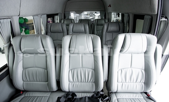 ซื้อ รถมือสอง Toyota Commuter อื่น ๆ รถยนต์ ใน %{เมือง} ใน กรุงเทพมหานคร ซื้อ รถมือสอง Toyota Commuter อื่น ๆ รถยนต์ ใน %{เมือง} ใน กรุงเทพมหานคร