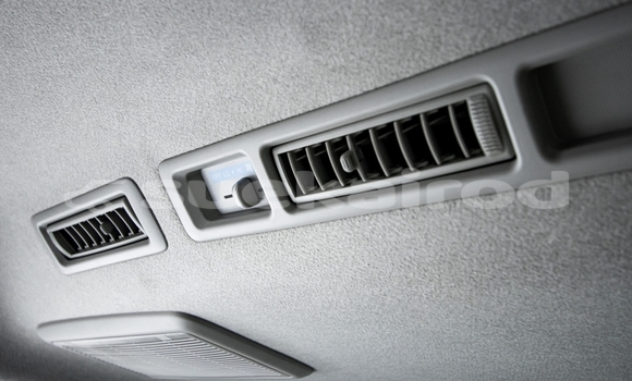 ซื้อ รถมือสอง Toyota Commuter อื่น ๆ รถยนต์ ใน %{เมือง} ใน กรุงเทพมหานคร ซื้อ รถมือสอง Toyota Commuter อื่น ๆ รถยนต์ ใน %{เมือง} ใน กรุงเทพมหานคร