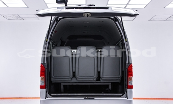 ซื้อ รถมือสอง Toyota Commuter อื่น ๆ รถยนต์ ใน %{เมือง} ใน กรุงเทพมหานคร ซื้อ รถมือสอง Toyota Commuter อื่น ๆ รถยนต์ ใน %{เมือง} ใน กรุงเทพมหานคร