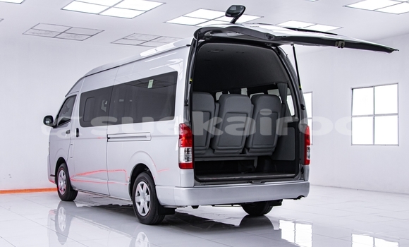 ซื้อ รถมือสอง Toyota Commuter อื่น ๆ รถยนต์ ใน %{เมือง} ใน กรุงเทพมหานคร ซื้อ รถมือสอง Toyota Commuter อื่น ๆ รถยนต์ ใน %{เมือง} ใน กรุงเทพมหานคร