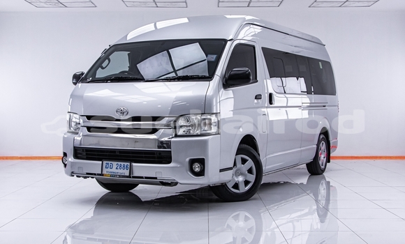 ซื้อ รถมือสอง Toyota Commuter อื่น ๆ รถยนต์ ใน %{เมือง} ใน กรุงเทพมหานคร ซื้อ รถมือสอง Toyota Commuter อื่น ๆ รถยนต์ ใน %{เมือง} ใน กรุงเทพมหานคร