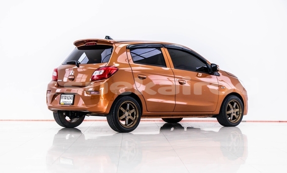 ซื้อ รถมือสอง Mitsubishi Mirage อื่น ๆ รถยนต์ ใน %{เมือง} ใน กรุงเทพมหานคร ซื้อ รถมือสอง Mitsubishi Mirage อื่น ๆ รถยนต์ ใน %{เมือง} ใน กรุงเทพมหานคร