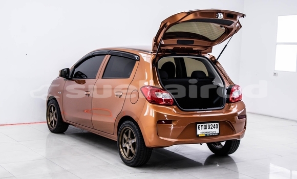 ซื้อ รถมือสอง Mitsubishi Mirage อื่น ๆ รถยนต์ ใน %{เมือง} ใน กรุงเทพมหานคร ซื้อ รถมือสอง Mitsubishi Mirage อื่น ๆ รถยนต์ ใน %{เมือง} ใน กรุงเทพมหานคร