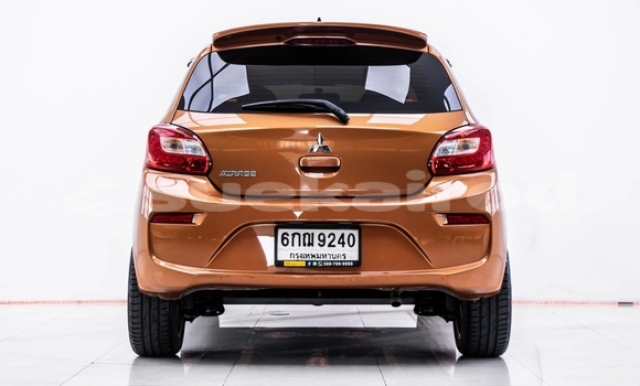 ซื้อ รถมือสอง Mitsubishi Mirage อื่น ๆ รถยนต์ ใน %{เมือง} ใน กรุงเทพมหานคร ซื้อ รถมือสอง Mitsubishi Mirage อื่น ๆ รถยนต์ ใน %{เมือง} ใน กรุงเทพมหานคร