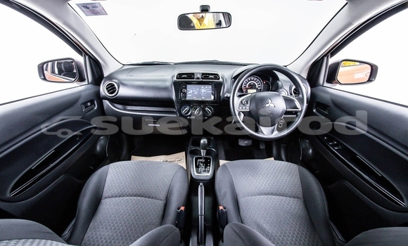 ซื้อ รถมือสอง Mitsubishi Mirage อื่น ๆ รถยนต์ ใน %{เมือง} ใน กรุงเทพมหานคร ซื้อ รถมือสอง Mitsubishi Mirage อื่น ๆ รถยนต์ ใน %{เมือง} ใน กรุงเทพมหานคร
