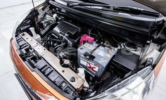 ซื้อ รถมือสอง Mitsubishi Mirage อื่น ๆ รถยนต์ ใน %{เมือง} ใน กรุงเทพมหานคร ซื้อ รถมือสอง Mitsubishi Mirage อื่น ๆ รถยนต์ ใน %{เมือง} ใน กรุงเทพมหานคร