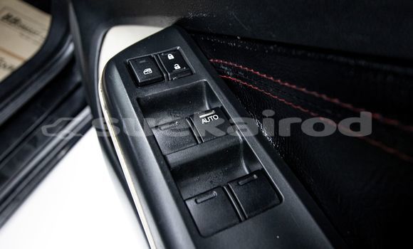 Buy Used Honda City Black Car in Bangkok in Bangkok Buy Used Honda City Black Car in Bangkok in Bangkok