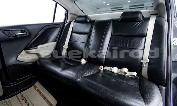 Buy Used Honda City Black Car in Bangkok in Bangkok Buy Used Honda City Black Car in Bangkok in Bangkok