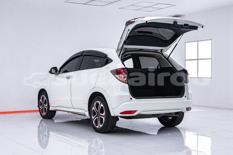 Big with watermark honda hr v bangkok bangkok 70117