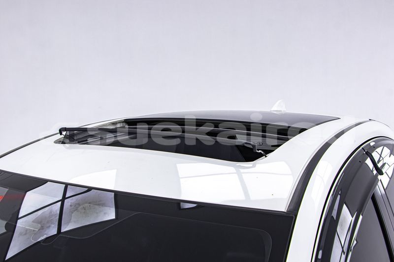 Big with watermark honda hr v bangkok bangkok 70117