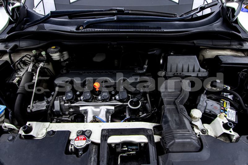 Big with watermark honda hr v bangkok bangkok 70117