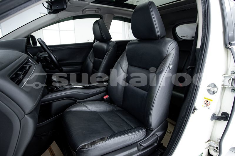 Big with watermark honda hr v bangkok bangkok 70117