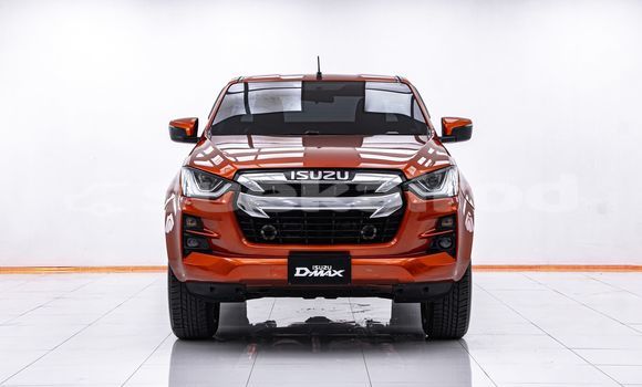 ซื้อ รถมือสอง Isuzu D-Max อื่น ๆ รถยนต์ ใน %{เมือง} ใน กรุงเทพมหานคร ซื้อ รถมือสอง Isuzu D-Max อื่น ๆ รถยนต์ ใน %{เมือง} ใน กรุงเทพมหานคร