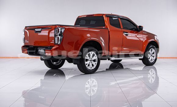 ซื้อ รถมือสอง Isuzu D-Max อื่น ๆ รถยนต์ ใน %{เมือง} ใน กรุงเทพมหานคร ซื้อ รถมือสอง Isuzu D-Max อื่น ๆ รถยนต์ ใน %{เมือง} ใน กรุงเทพมหานคร