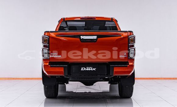 ซื้อ รถมือสอง Isuzu D-Max อื่น ๆ รถยนต์ ใน %{เมือง} ใน กรุงเทพมหานคร ซื้อ รถมือสอง Isuzu D-Max อื่น ๆ รถยนต์ ใน %{เมือง} ใน กรุงเทพมหานคร