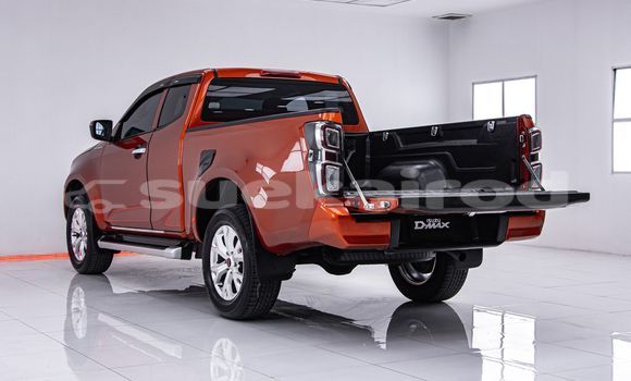 ซื้อ รถมือสอง Isuzu D-Max อื่น ๆ รถยนต์ ใน %{เมือง} ใน กรุงเทพมหานคร ซื้อ รถมือสอง Isuzu D-Max อื่น ๆ รถยนต์ ใน %{เมือง} ใน กรุงเทพมหานคร