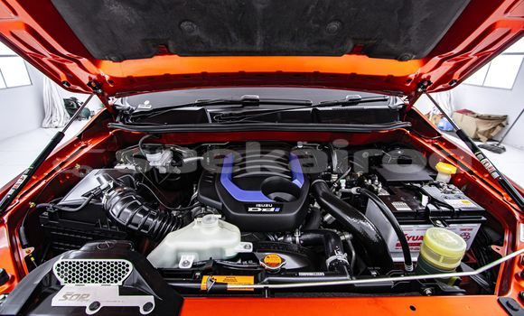 ซื้อ รถมือสอง Isuzu D-Max อื่น ๆ รถยนต์ ใน %{เมือง} ใน กรุงเทพมหานคร ซื้อ รถมือสอง Isuzu D-Max อื่น ๆ รถยนต์ ใน %{เมือง} ใน กรุงเทพมหานคร