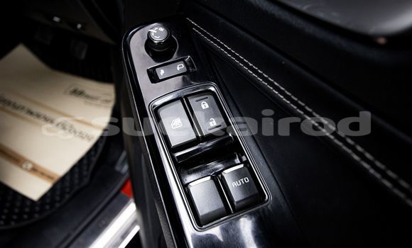 ซื้อ รถมือสอง Isuzu D-Max อื่น ๆ รถยนต์ ใน %{เมือง} ใน กรุงเทพมหานคร ซื้อ รถมือสอง Isuzu D-Max อื่น ๆ รถยนต์ ใน %{เมือง} ใน กรุงเทพมหานคร