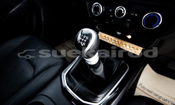 ซื้อ รถมือสอง Isuzu D-Max อื่น ๆ รถยนต์ ใน %{เมือง} ใน กรุงเทพมหานคร ซื้อ รถมือสอง Isuzu D-Max อื่น ๆ รถยนต์ ใน %{เมือง} ใน กรุงเทพมหานคร