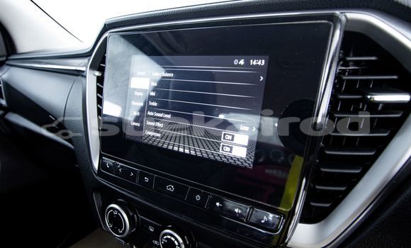 ซื้อ รถมือสอง Isuzu D-Max อื่น ๆ รถยนต์ ใน %{เมือง} ใน กรุงเทพมหานคร ซื้อ รถมือสอง Isuzu D-Max อื่น ๆ รถยนต์ ใน %{เมือง} ใน กรุงเทพมหานคร