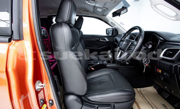 ซื้อ รถมือสอง Isuzu D-Max อื่น ๆ รถยนต์ ใน %{เมือง} ใน กรุงเทพมหานคร ซื้อ รถมือสอง Isuzu D-Max อื่น ๆ รถยนต์ ใน %{เมือง} ใน กรุงเทพมหานคร