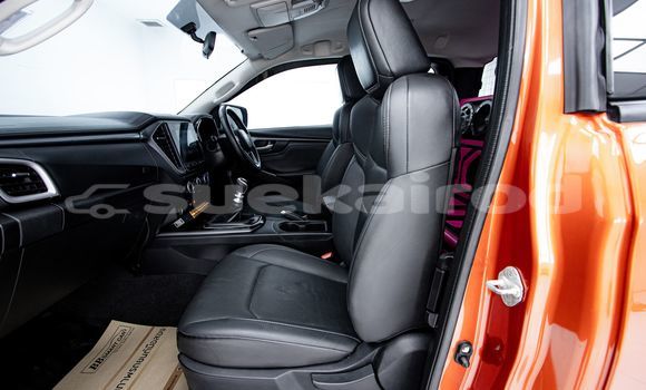 ซื้อ รถมือสอง Isuzu D-Max อื่น ๆ รถยนต์ ใน %{เมือง} ใน กรุงเทพมหานคร ซื้อ รถมือสอง Isuzu D-Max อื่น ๆ รถยนต์ ใน %{เมือง} ใน กรุงเทพมหานคร