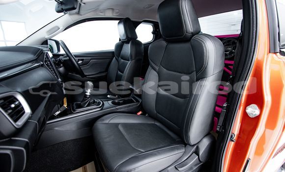 ซื้อ รถมือสอง Isuzu D-Max อื่น ๆ รถยนต์ ใน %{เมือง} ใน กรุงเทพมหานคร ซื้อ รถมือสอง Isuzu D-Max อื่น ๆ รถยนต์ ใน %{เมือง} ใน กรุงเทพมหานคร