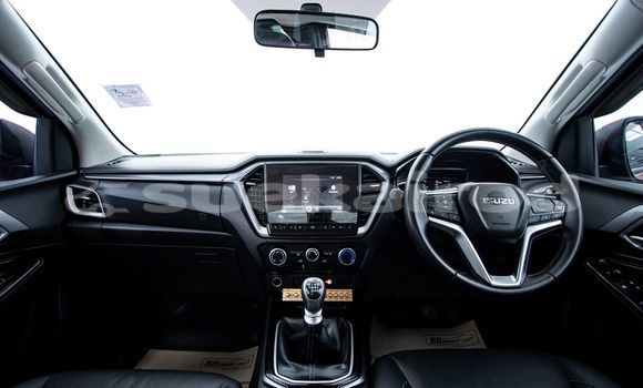 ซื้อ รถมือสอง Isuzu D-Max อื่น ๆ รถยนต์ ใน %{เมือง} ใน กรุงเทพมหานคร ซื้อ รถมือสอง Isuzu D-Max อื่น ๆ รถยนต์ ใน %{เมือง} ใน กรุงเทพมหานคร