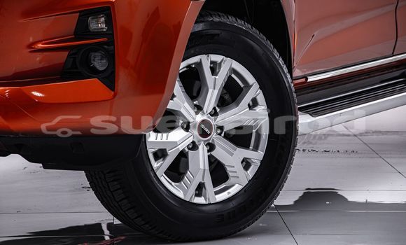 ซื้อ รถมือสอง Isuzu D-Max อื่น ๆ รถยนต์ ใน %{เมือง} ใน กรุงเทพมหานคร ซื้อ รถมือสอง Isuzu D-Max อื่น ๆ รถยนต์ ใน %{เมือง} ใน กรุงเทพมหานคร