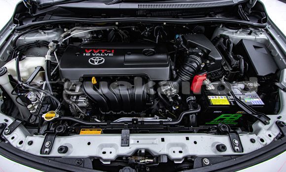 Buy Used Toyota Altis Other Car in Bangkok in Bangkok Buy Used Toyota Altis Other Car in Bangkok in Bangkok