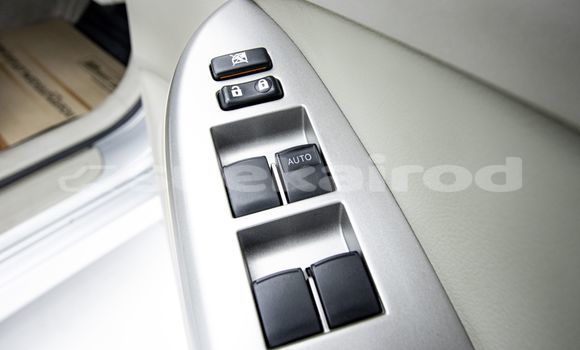 Buy Used Toyota Altis Other Car in Bangkok in Bangkok Buy Used Toyota Altis Other Car in Bangkok in Bangkok