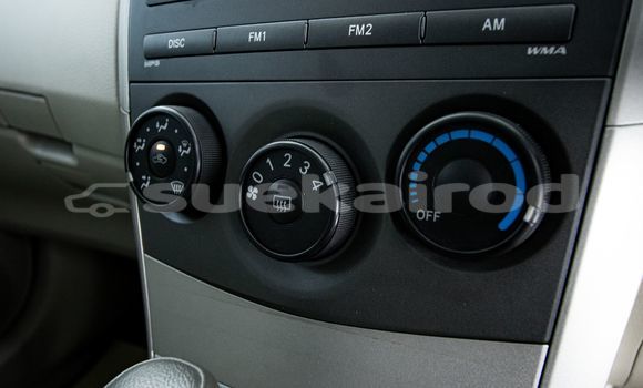 Buy Used Toyota Altis Other Car in Bangkok in Bangkok Buy Used Toyota Altis Other Car in Bangkok in Bangkok