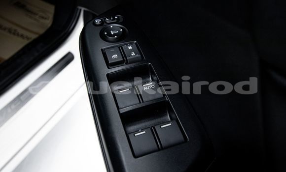 Buy Used Honda Civic White Car in Bangkok in Bangkok Buy Used Honda Civic White Car in Bangkok in Bangkok