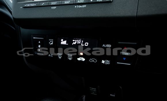 Buy Used Honda Civic White Car in Bangkok in Bangkok Buy Used Honda Civic White Car in Bangkok in Bangkok