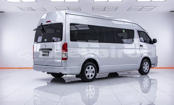 ซื้อ รถมือสอง Toyota Commuter อื่น ๆ รถยนต์ ใน %{เมือง} ใน กรุงเทพมหานคร ซื้อ รถมือสอง Toyota Commuter อื่น ๆ รถยนต์ ใน %{เมือง} ใน กรุงเทพมหานคร