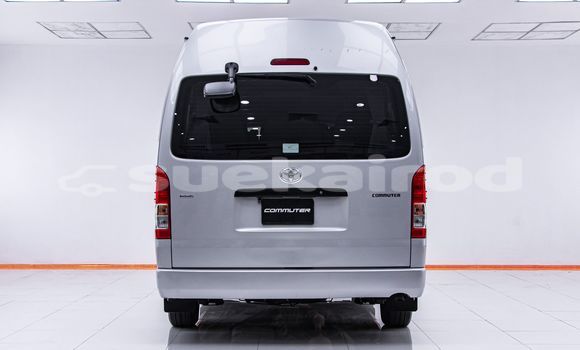 ซื้อ รถมือสอง Toyota Commuter อื่น ๆ รถยนต์ ใน %{เมือง} ใน กรุงเทพมหานคร ซื้อ รถมือสอง Toyota Commuter อื่น ๆ รถยนต์ ใน %{เมือง} ใน กรุงเทพมหานคร