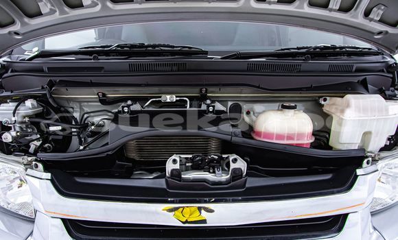 ซื้อ รถมือสอง Toyota Commuter อื่น ๆ รถยนต์ ใน %{เมือง} ใน กรุงเทพมหานคร ซื้อ รถมือสอง Toyota Commuter อื่น ๆ รถยนต์ ใน %{เมือง} ใน กรุงเทพมหานคร