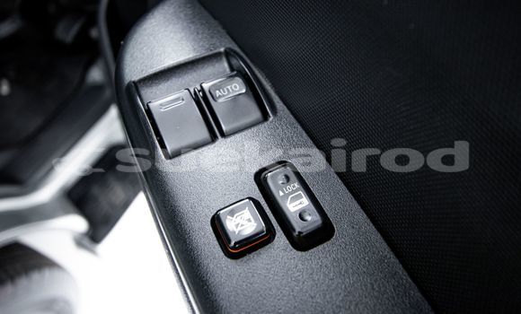 ซื้อ รถมือสอง Toyota Commuter อื่น ๆ รถยนต์ ใน %{เมือง} ใน กรุงเทพมหานคร ซื้อ รถมือสอง Toyota Commuter อื่น ๆ รถยนต์ ใน %{เมือง} ใน กรุงเทพมหานคร