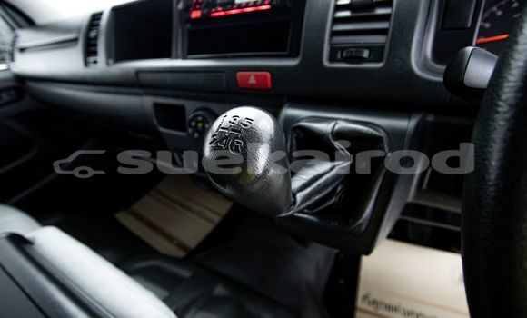 ซื้อ รถมือสอง Toyota Commuter อื่น ๆ รถยนต์ ใน %{เมือง} ใน กรุงเทพมหานคร ซื้อ รถมือสอง Toyota Commuter อื่น ๆ รถยนต์ ใน %{เมือง} ใน กรุงเทพมหานคร