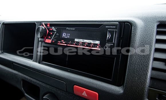 ซื้อ รถมือสอง Toyota Commuter อื่น ๆ รถยนต์ ใน %{เมือง} ใน กรุงเทพมหานคร ซื้อ รถมือสอง Toyota Commuter อื่น ๆ รถยนต์ ใน %{เมือง} ใน กรุงเทพมหานคร