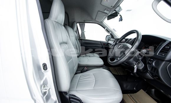 ซื้อ รถมือสอง Toyota Commuter อื่น ๆ รถยนต์ ใน %{เมือง} ใน กรุงเทพมหานคร ซื้อ รถมือสอง Toyota Commuter อื่น ๆ รถยนต์ ใน %{เมือง} ใน กรุงเทพมหานคร